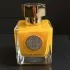 Nectar Olfactif Secret du Nil pic-339745