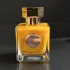Nectar Olfactif Melipona pic-340075