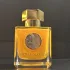 Nectar Olfactif Cerana pic-340077
