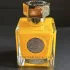 Nectar Olfactif Ambre Cristal pic-340126