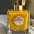 Nectar Olfactif Melipona pic-58407