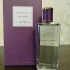 Talbot Runhof  Purple Leather pic-351592