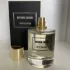 Aether Citrus Ester pic-31107