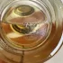 Aether Citrus Ester pic-31108