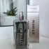 Aether Ultrae