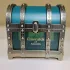 Risala Emeralds Of Atlantis pic-331671