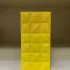 Risala Elite Bubbliz Mango Pop pic-336703