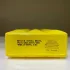 Risala Elite Bubbliz Mango Pop pic-336719