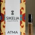 Sikelia Atma pic-279630