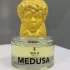 Sikelia Medusa