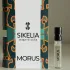 Sikelia Morus pic-370399