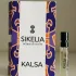 Sikelia Kalsa pic-370402