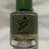 Shaik 545 Woody Aromatic