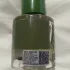 Shaik 545 Woody Aromatic