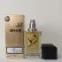 Shaik 223