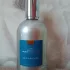 Comptoir Sud Pacifique Amour de Cacao pic-107333