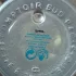 Comptoir Sud Pacifique Amour de Cacao pic-107334