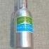 Comptoir Sud Pacifique Barbier Des Isles pic-107573