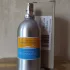 Comptoir Sud Pacifique Vanille Cannelle pic-109142