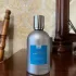 Comptoir Sud Pacifique Matin Calin pic-112003