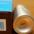 Comptoir Sud Pacifique L`Eau du Gouverneur pic-11464