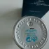 Comptoir Sud Pacifique Aqua Motu pic-116559