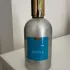 Comptoir Sud Pacifique Souffle des Indes