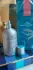 Comptoir Sud Pacifique Aloha Tiare pic-130609