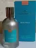 Comptoir Sud Pacifique Mora Bella pic-132938