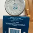 Comptoir Sud Pacifique Coco Extreme pic-133510