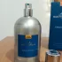 Comptoir Sud Pacifique Coco Extreme pic-133513