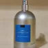 Comptoir Sud Pacifique Vanille Iconique