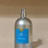 Comptoir Sud Pacifique Coco Extreme