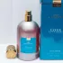 Comptoir Sud Pacifique Coeur d`Ylang pic-136760