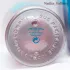 Comptoir Sud Pacifique Coeur d`Ylang pic-136761