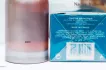 Comptoir Sud Pacifique Coeur d`Ylang pic-136762