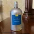 Comptoir Sud Pacifique Vanille Coco