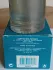 Comptoir Sud Pacifique Mora Bella pic-137846