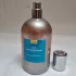 Comptoir Sud Pacifique Vanille Banane