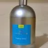 Comptoir Sud Pacifique Vanille Coco pic-144484