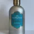 Comptoir Sud Pacifique Bois Royal pic-144786