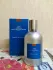 Comptoir Sud Pacifique Amour de Cacao pic-146222