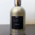 Comptoir Sud Pacifique Rhum & Tabac pic-158264