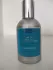 Comptoir Sud Pacifique Aqua Motu pic-158623