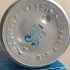 Comptoir Sud Pacifique Coco Extreme pic-163735