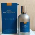 Comptoir Sud Pacifique Coco Extreme pic-163736