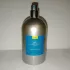 Comptoir Sud Pacifique Vanille Coco pic-167256