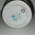 Comptoir Sud Pacifique Vanille Coco pic-167257