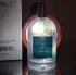 Comptoir Sud Pacifique Matin Calin pic-170828