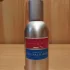 Comptoir Sud Pacifique Cristal de Musc